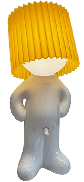 Hommie House Light Bundle